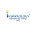 inspiraology