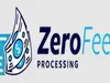 zerofeesprocessingny
