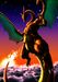 sonicboom123 sonicboom123