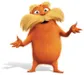 the.lorax
