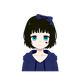 kayleePEPPER5 kayleePEPPER5