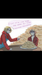 CarrieThePuppet CarrieThePuppet
