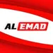 alemadcaruae alemadcaruae