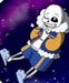 OuterSans OuterSans