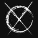 NeverMoretheProxy NeverMoretheProxy
