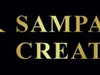 sampadacreations sampadacreations