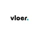 vloer