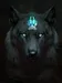 Werewolf.Girl.love