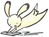 LoveblePuppyAnimations
