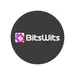 BitsWits