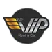 bevipcarrental