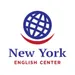 newyorkenglishcenter newyorkenglishcenter