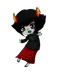 Kanayafan413 Kanayafan413