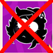 estellahater2000 estellahater2000