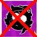 estellahater2000 estellahater2000