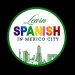 learnspanishinmexico learnspanishinmexico