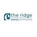 TheRidgeanEncoreCommunity