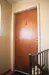 Apartment_3 Apartment_3
