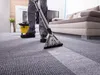 carpetsteamcleaninggeelong carpetsteamcleaninggeelong