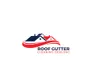 roofguttercleaningau roofguttercleaningau