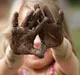 DontWashYourHands DontWashYourHands