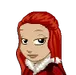 PegasusGirl