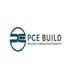 pcebuild pcebuild