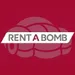 rentabombcarhire
