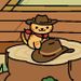 Kawaii_Neko_Atsume Kawaii_Neko_Atsume