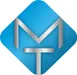 megatasktech