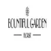 bountifulgarden bountifulgarden