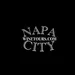 napacitywinetours napacitywinetours