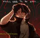 DragonMine224 DragonMine224