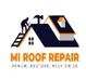 miroofrepair