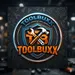 ToolBuxx