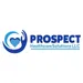 prospecthealthc