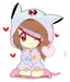 CuteBlueChan CuteBlueChan
