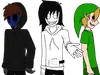 ms.creepypasta21