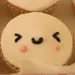 yifyg yifyg