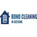 cleaningingeelong cleaningingeelong