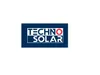 TechnoSolar TechnoSolar
