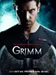 AJTheGrimmLuisonNick13 AJTheGrimmLuisonNick13