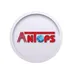 antopstech