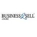 business2sellnz business2sellnz