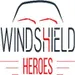 windshieldheroes windshieldheroes