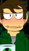 EddsworldEduardoFangurl634 EddsworldEduardoFangurl634