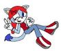 Pepper_the_wolf Pepper_the_wolf