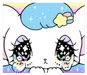 peroperoSPARKLES