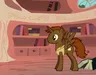 partypony32 partypony32