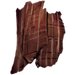 Cryobambi Cryobambi